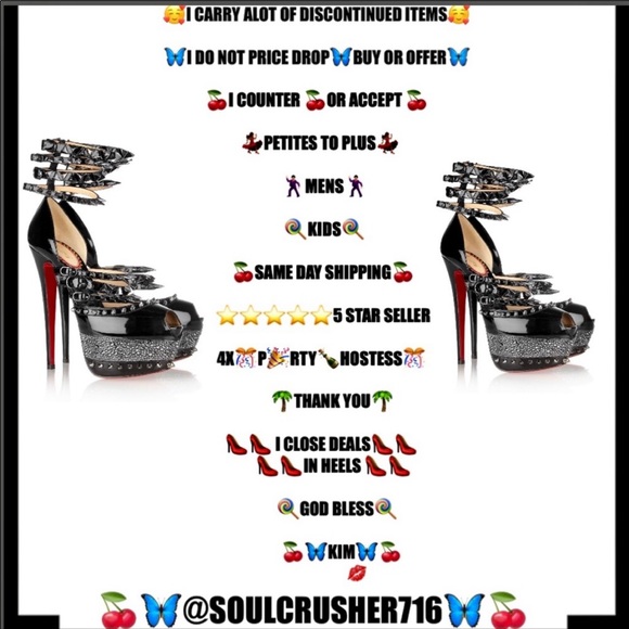 CAPE ROBIN FURRY MAUVE PEARL SLIDE SANDAL - Picture 7 of 7